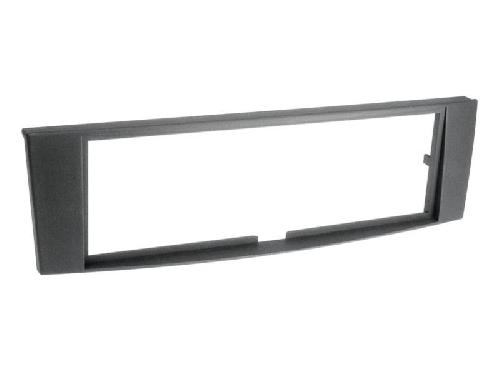 Supports Autoradio de Roger Support autoradio compatible avec Renault Laguna 2