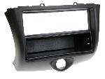 Supports Autoradio de Roger Support autoradio compatible avec Toyota Yaris et Verso 03-06