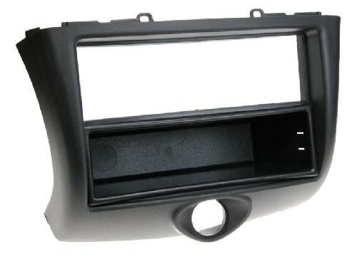 Supports Autoradio de Roger Support autoradio compatible avec Toyota Yaris et Verso 03-06
