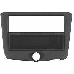Supports Autoradio de Roger Support autoradio compatible avec Toyota Yaris Yaris Verso