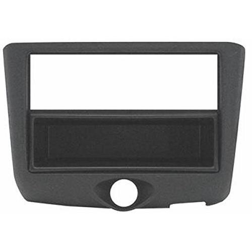 Supports Autoradio de Roger Support autoradio compatible avec Toyota Yaris Yaris Verso