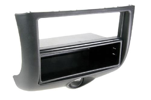 Supports Autoradio de Roger Support autoradio compatible avec Toyota Yaris Yaris Verso