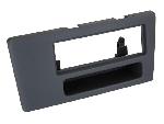 Supports Autoradio de Roger Support autoradio compatible avec Volvo S60 S70 V70 XC70 00-04
