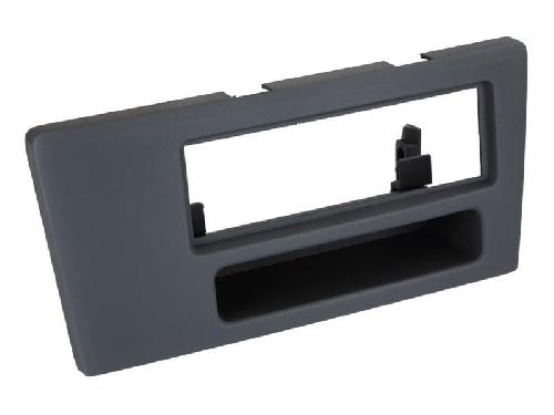 Supports Autoradio de Roger Support autoradio compatible avec Volvo S60 S70 V70 XC70 00-04