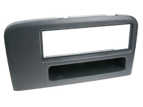 Supports Autoradio de Roger Support Autoradio compatible avec Volvo S80