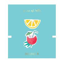 support-bijoux-support-bague-barrette-a-cheveux-boucle-d-oreille-bracelet-broche support-bijoux-support-bague-barrette-a-cheveux-boucle-d-oreille-bracelet-broche