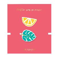 support-bijoux-support-bague-barrette-a-cheveux-boucle-d-oreille-bracelet-broche support-bijoux-support-bague-barrette-a-cheveux-boucle-d-oreille-bracelet-broche