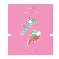 support-bijoux-support-bague-barrette-a-cheveux-boucle-d-oreille-bracelet-broche support-bijoux-support-bague-barrette-a-cheveux-boucle-d-oreille-bracelet-broche