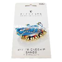 support-bijoux-support-bague-barrette-a-cheveux-boucle-d-oreille-bracelet-broche support-bijoux-support-bague-barrette-a-cheveux-boucle-d-oreille-bracelet-broche