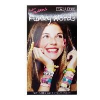 support-bijoux-support-bague-barrette-a-cheveux-boucle-d-oreille-bracelet-broche