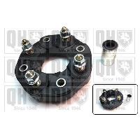 support-bloc-moteur