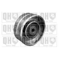 support-bloc-moteur support-bloc-moteur