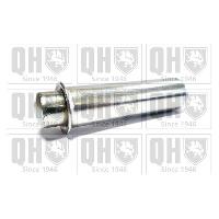 support-bloc-moteur support-bloc-moteur