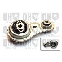 support-bloc-moteur support-bloc-moteur