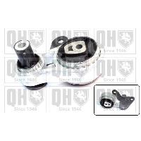 support-bloc-moteur