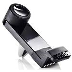 Fixation - Support Telephone Support compatible avec smartphone - Special voiture x6