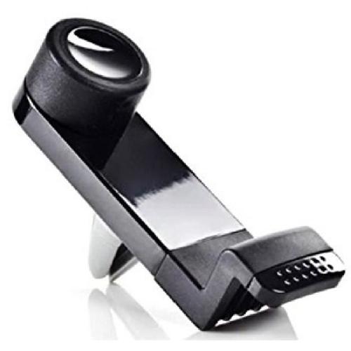 Fixation - Support Telephone Support compatible avec smartphone - Special voiture x6