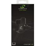 Support COYOTE mini pour grille aeration
