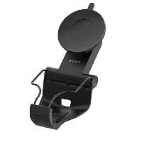 support-de-base-combine-d-accueil-fixe-pour-telephone-portable support-de-base-combine-d-accueil-fixe-pour-telephone-portable