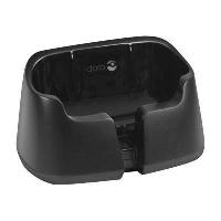 support-de-base-combine-d-accueil-fixe-pour-telephone-portable support-de-base-combine-d-accueil-fixe-pour-telephone-portable