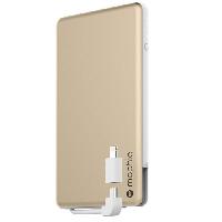 support-de-base-combine-d-accueil-fixe-pour-telephone-portable support-de-base-combine-d-accueil-fixe-pour-telephone-portable