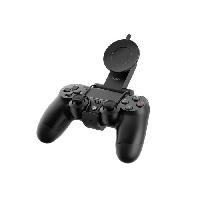 support-de-base-combine-d-accueil-fixe-pour-telephone-portable