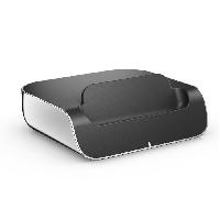 support-de-base-combine-d-accueil-fixe-pour-telephone-portable