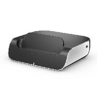 support-de-base-combine-d-accueil-fixe-pour-telephone-portable