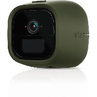 support-de-fixation-pour-camera support-de-fixation-pour-camera