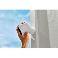 support-de-fixation-pour-camera