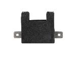 Porte-Fusibles pour auto Support de fusible ATC connecteur a lame -m- 6.3 mm