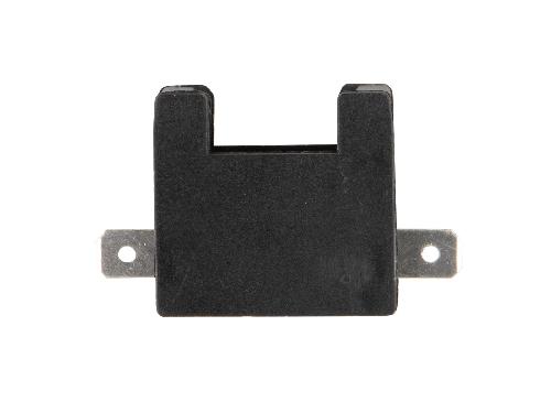 Porte-Fusibles pour auto Support de fusible ATC connecteur a lame -m- 6.3 mm