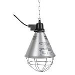 Support De Lampe Simple Ipx4 5m - Eleveuse Electrique