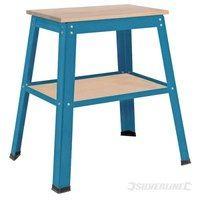 support-de-pieces-soutien-des-pieces