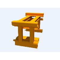 support-de-pieces-soutien-des-pieces support-de-pieces-soutien-des-pieces