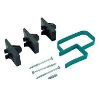 support-de-pieces-soutien-des-pieces