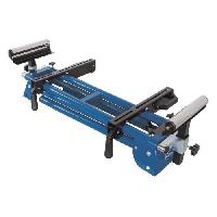 support-de-pieces-soutien-des-pieces