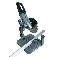 support-de-pieces-soutien-des-pieces support-de-pieces-soutien-des-pieces