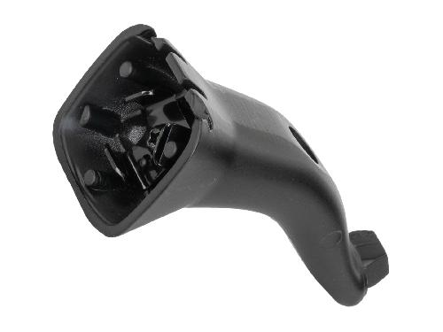 Retroviseurs Support de remplacement pour retroviseur Fiat Citroen Opel Peugeot