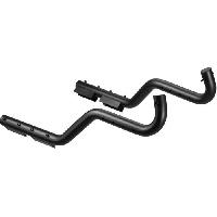 support-de-simulation