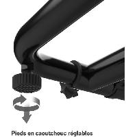 support-de-simulation support-de-simulation