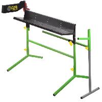 support-de-taille-chevalet