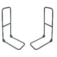 support-de-taille-chevalet