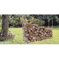 support-de-taille-chevalet