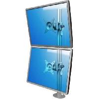 support-fixation-ecran