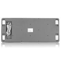 support-fixation-ecran support-fixation-ecran