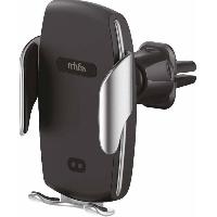 support-fixation-ecran