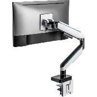 support-fixation-ecran