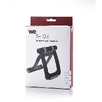 support-fixation-ecran