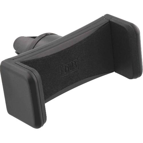 Fixation - Support Telephone Support grille aeration compact smartphone x6